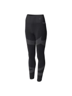 Iguana termoaktivní legíny Ingel Bottom W 92800625383 dámské