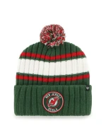 Zimní čepice '47 NHL Plateau HPLTCF01ACE