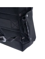 Batoh Iguana Oldshool 92800648369