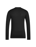 Termo tričko adidas Techfit M JP2944 pánské