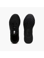 Boty Puma FTR Wave M 31109502