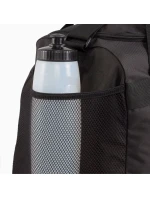 Puma Challenger Sports Malá taška 91143 01