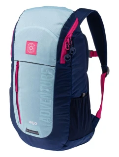 Dětský batoh WANDERER 14