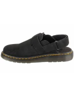 Boty Dr. Martens Jorge II Sandals M DM31563001