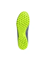 Kopačky adidas F50 Club TF W JI0026