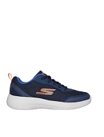 Boty Skechers Selectors Sky-Flex Jr 403616L NVBL