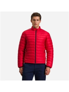 Bunda Rossignol ROSSI JKT