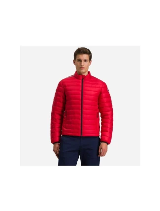 Bunda Rossignol ROSSI JKT