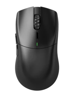 Bezdrátová herní myš Glorious Series 2 PRO