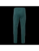 Pánské kalhoty ENHETTO Pánské kalhoty ENHETTO