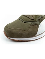 Pánské sportovní boty Puma Softride ST Miler módní pohodlné olivové tenisky