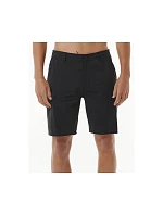 Šortky RIP CURL Boardwalk Global Entry, černé Šortky RIP CURL Boardwalk Global Entry, černé