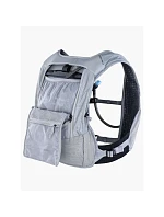 Batoh-vesta EVOC Hydro Pro 6 + vodní vak Hydration Bladder 1,5 stone Batoh-vesta EVOC Hydro Pro 6 + vodní vak Hydration Bladder 1,5 stone