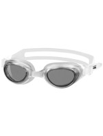 Plavecké brýle Aqua-Speed Agila 53 /066