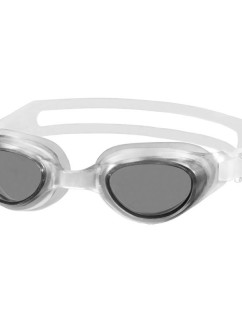 Plavecké brýle Aqua-Speed Agila 53 /066