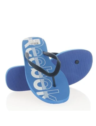 REEBOK HANAWI III J87547