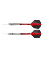Harrows Retina 95% Softip HS-TNK-000013266