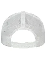 New Era Essential New York Yankees MLB Trucker Cap 12285467