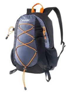 Batoh Hi-tec Pek 18L 92800197478