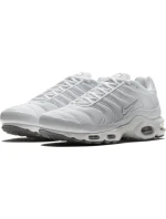 Boty Nike Air Max Plus M 604133-139