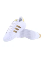 Boty adidas Grand Court 2.0 K GY2578
