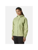 Helly Hansen Loke Jacket W 62282 498