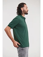 Russell Athletic 569M Piqué polo 10.569M bright royal Russell Athletic 569M Piqué polo 10.569M bright royal