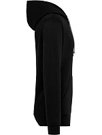 Kariban K 4013 Unisex mikina s kapucí 20.K013 black/mexican skull Kariban K 4013 Unisex mikina s kapucí 20.K013 black/mexican skull
