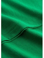 Promodoro 3075 Dámské pracovní tričko -EXCD 40.3075 navy Promodoro 3075 Dámské pracovní tričko -EXCD 40.3075 navy