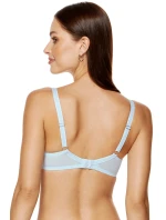 Gorteks Mable/B2 barva: modrá