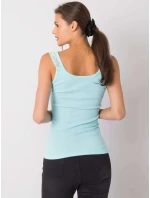 Dámský top CA TP 5808.90P mincovna Dámský top CA TP 5808.90P mincovna