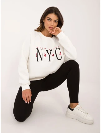 Halenka EM BL 857.88 ecru