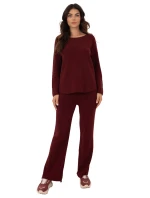 Sada IT KMPL 2219.51 maroon