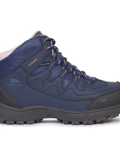 Dámské outdoorové boty Trespass Mitzi