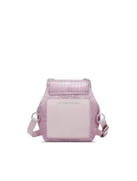 Selena Lila Selena Lila