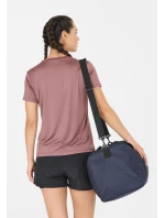 Sportovní taška Endurance Lanakila 40L