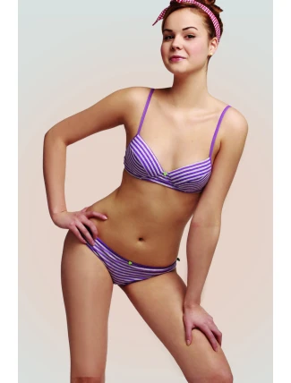 PODPRSENKA PRO TEENAGERY TBC 385 B4