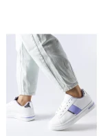 Sportovní obuv  model 207692 Solea