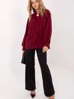 Halenka model 221061 Italy Moda