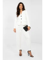 Sako  model 224222 Italy Moda