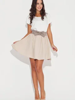 Sukně  model 47427 Katrus