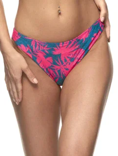 Dámské plavky Fantasy Erika K48 spodní díl