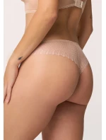 Tanga Babell BBL 220 S-XL