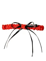 Julimex PW 42 Berlínský podvazek