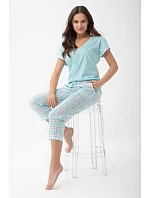 Pyžamo Luna 1300 kr/r M-XL L26