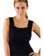 Dámská košilka Emili Asari 2XL Dámská košilka Emili Asari 2XL