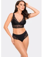 Kalhotky Babell BBL 194 S-XL