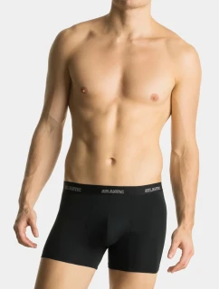 Boxerky Atlantic MH-1195 S-2XL