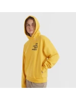 O'Neill Future Surf Society Hoodie W 92800613435