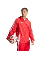 Bunda adidas Tiro 24 M IM8809 pánské